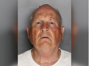 "I think it's revolutionary," Richard Shelby, a former Sacramento County Sheriff's Department detective who hunted the Golden State Killer in the 1970s, told The Post after this week's arrest. "If criminals out there know they can be tracked down this way, they are going to have to try to not leave their DNA at the scene, and that's nearly impossible," he said. "It's one of the best crime-fighting tools to come in a long, long time."