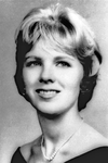 Mary Jo Kopechne