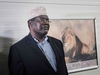 According to his website, Miguna Miguna was granted asylum in Canada in 1988 after being detained for âchampioning multi-party democracyâ in his homeland.
