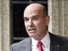 NDP MP Nathan Cullen: “If you can get away with this, then what else is there?”
