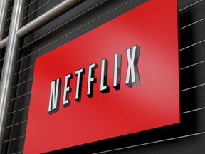 Subscribe to a Canadian-based video or music streaming service, you pay federal and provincial sales tax. Subscribe to a foreign-based service like Netflix, you do not.
