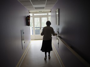 Alzheimer's, the most-common form of dementia, is the sixth-leading cause of death in the U.S.