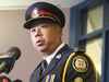 Toronto Deputy Police Chief Yuen: âAny time I hear an officer in distress, I feel it.â