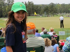 vanessa-at-mondays-practice-round-at-the-masters