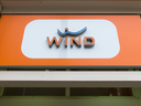 A consortium led by West Face bought WIND for about $300 million in 2014 and about 18 months later sold it to Shaw Communications for $1.6 billion.