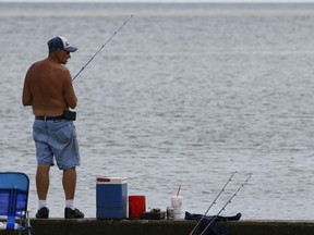 Alberto could cause $400 million to $500 million across the South, including damage to cars crushed by toppled trees, wrecked roofs and flooding, Watson said in an interview. On top of that, there could be as much as $600 million in lost holiday spending as Alberto puts a damper on plans during the Memorial Day three-day weekend.