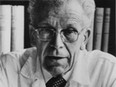 Hans Asperger was an Austrian paediatrician whose clinical observations of children in 1940s Vienna led to the diagnosis of Asperger's Syndrome.