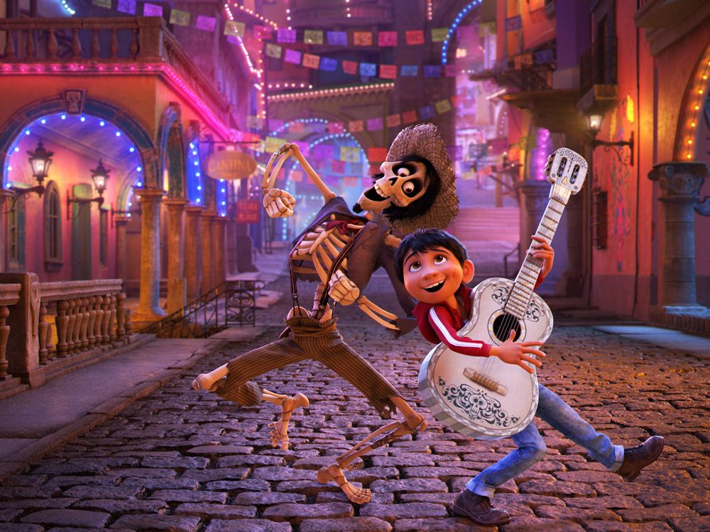 What to watch on Netflix, CraveTV, Amazon Prime Video in May National