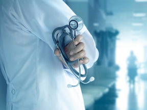 The costs of medical malpractice have increased as much as 700% in the last 25 years in Ontario, where the cases are more expensive than in any other province.