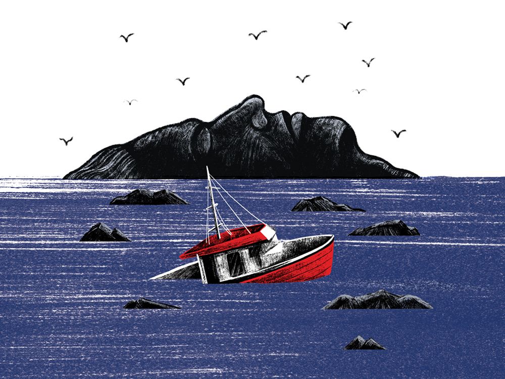 nationalpost.com