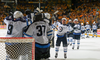 The Winnipeg Jets have now gone further into the playoffs than at any time in their NHL history.