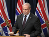 That decision came as British Columbia Premier John Horgan was working on a court challenge to seek judicial guidance on whether provinces can restrict what flows through pipelines for environmental reasons. The court challenge was filed about two weeks later.