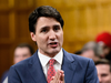 The abortion-rights attestation on the 2018 Canada Summer Jobs applicationskicked off a debate over whether Justin Trudeauâs Liberal government is violating applicants’ freedom of conscience, religion and expression.