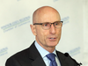 Hydro One CEO Mayo Schmidt