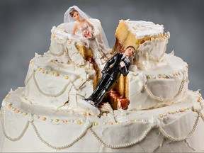Wedding_cake_divorce