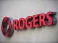 Rogers Media says about 75 full-time employees have been laid off, reducing the size of the digital content and publishing team to about 150 people.