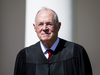 U.S. Supreme Court Justice Anthony Kennedy, who has served on the Supreme Court since 1988, announced today that he would retire on July 31, 2018.
