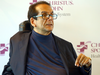 Charles Krauthammer in 2015.