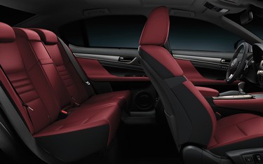 lexus-2018-gs-350-awd-f-sport-interior-seats-l