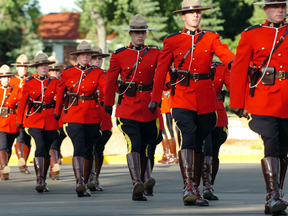 RCMP-2