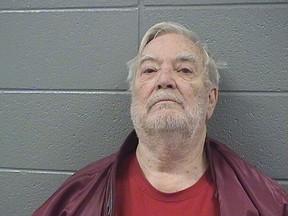 A car crash in 1973 killed the bride. Now police say she was murdered ...