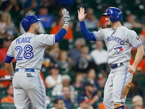 The Blue Jays believe building mental performance training before trouble hits is far better than fixing difficulties after the fact.