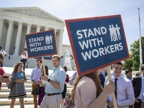 (AP Photo/J. Scott Applewhite)