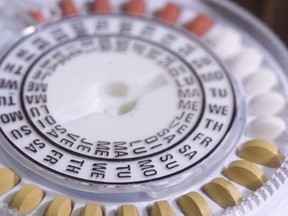 Pope Paul VI reaffirmed the traditional teaching on the immorality of contraception in his 1968 encyclical Humanae Vitae (On Human Life). It was the most reviled teaching document in the entire history of the papacy, writes Father Raymond J. de Souza.