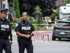 The SIUâs involvement means its investigation into Faisal Hussainâs death takes precedence over the broader Toronto police investigation into Hussainâs lethal actions.