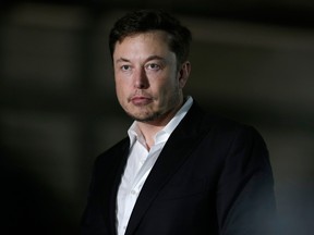 Tesla CEO Elon Musk says he has been working up to 120 hours a week recently, and uses Ambien to sleep.