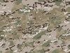 MutliCam, a camouflage pattern developed by Crye Precision.