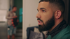Screen grab from Drake's music video for In My Feelings, released on Aug. 2, 2018.