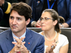 Prime Minister Justin Trudeau and Global Affairs Minister Chrystia Freeland possess a missionary zeal when it comes to foreign policy.