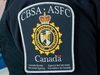 Kevin Pinder lost his permanent resident status after the CBSA started an investigation and alleged he was inadmissible.