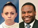 Dallas police officer  Botham Jean fatally shot 26-year-old Botham Jean inside his own apartment on Sept. 6, 2018. She has now been fired from the department.