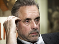 Jordan Peterson has filed two lawsuits against Wilfrid Laurier University in the past three months.