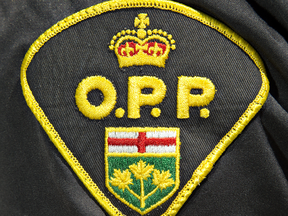 Arbitrator Randi Abramsky found that the OPP violated several of its own policies in this case.