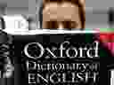 The Oxford English Dictionary makes itself essential by exploring the history of the language, writes Robert Fulford.