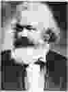 Karl Marx