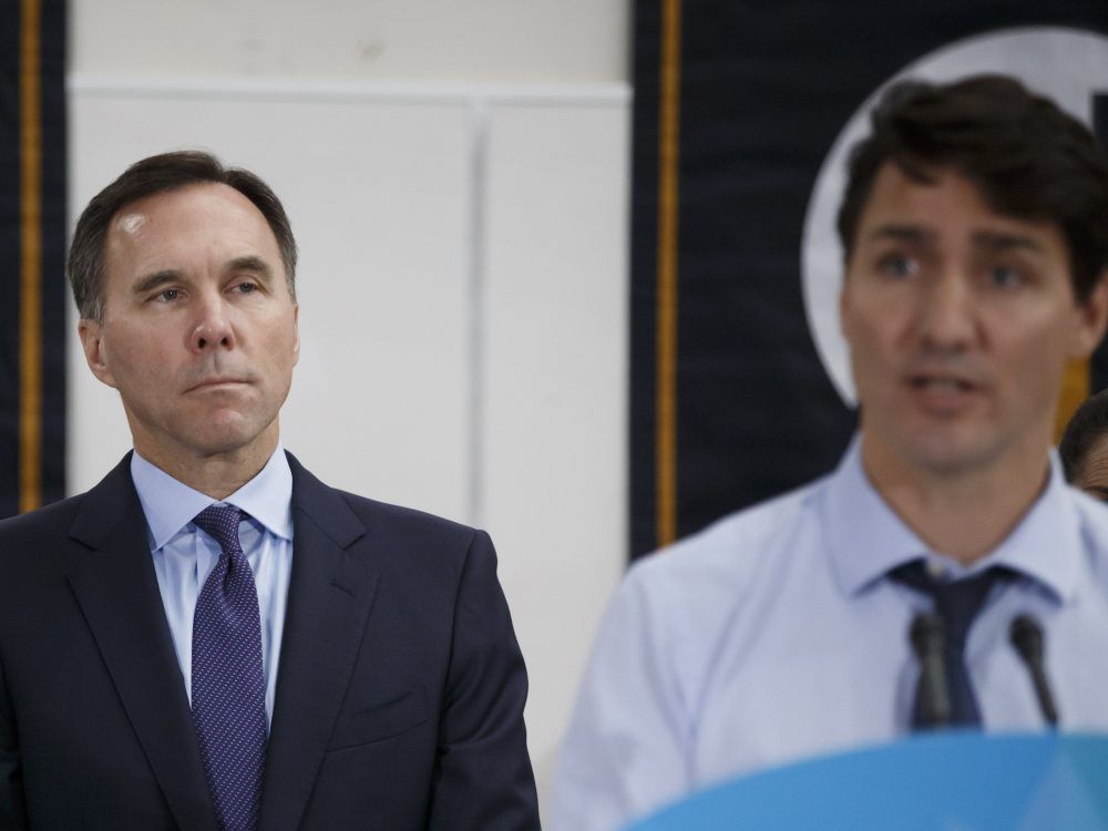 manufacturers-small-businesses-slam-liberal-carbon-tax-rebate-warn-of