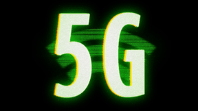 5G-wireless-main-art