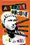 Antigone Undone: Juliette Binoche, Anne Carson, Ivo Van Hove, and the Art of Resistance, by Will Aitken.