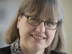 The awarding of the Nobel Prize in physics to Canadian scientist Donna Strickland has ended a drought for women winning any of the prestigious prizes.