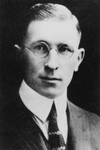 Frederick Banting