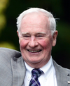 Former Governor General David Johnston will head the Leaders Debates Commission.