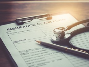 Despite the seriousness of health and dental benefits fraud, new research shows that a surprising number of Canadians underestimate the consequences of submitting false or misleading claims to their employer’s benefit plans.