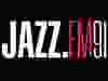 The Toronto-based all-jazz radio station that has suffered several recent high-profile staff departures and advertising losses.