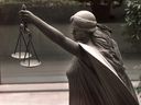 Christie Blattford explains the main ruling Rv. Jordan.