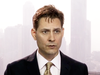 Former Canadian diplomat Michael Kovrig has been detained in Beijing.