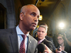 Immigration Minister Ahmed Hussen: “The Conservative Party of Canada seems to be competing in a race to the bottom with Peopleâs Party of Canada to see who can scare Canadians the most.”